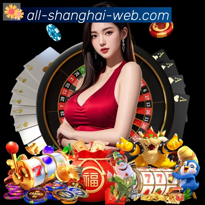 App 展示图